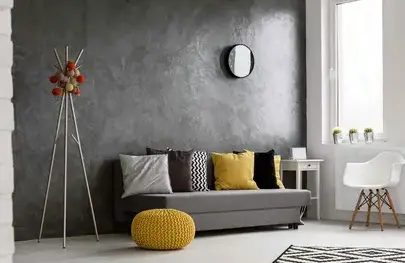 décorateur peintre Saint Père en Retz-2