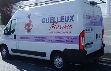 nettoyage des toitures Saint Viaud-2