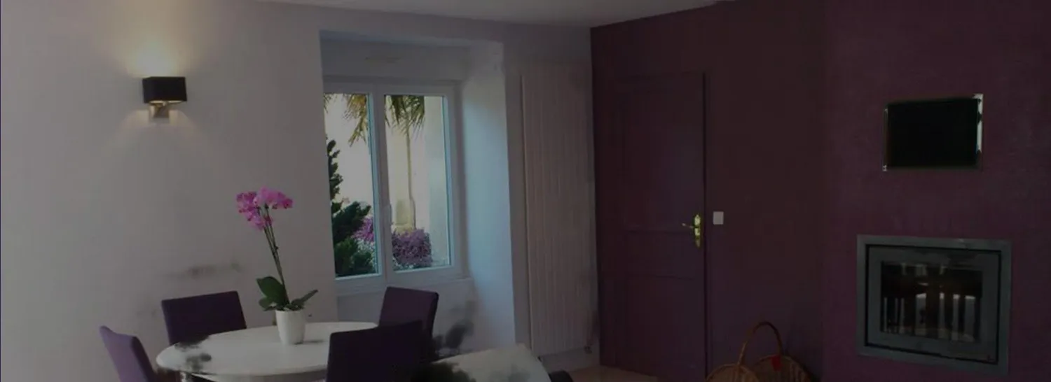 peinture exterieur saint brevin les pins