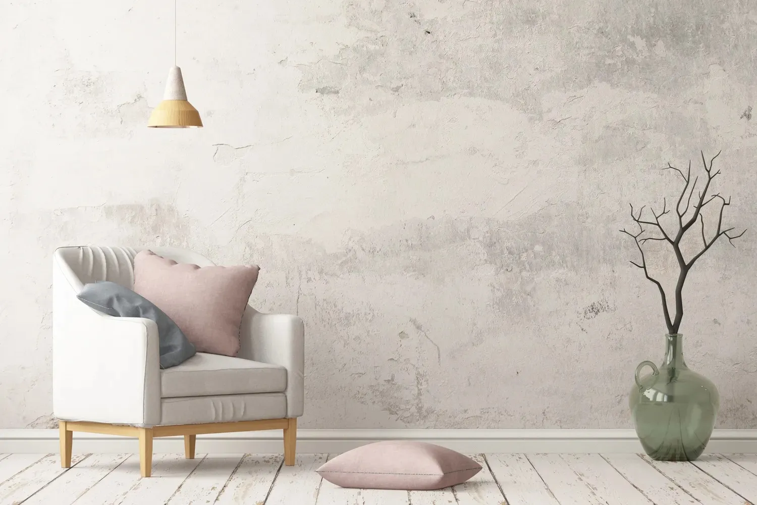 ravalement de facade saint nazaire