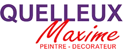 Maxime Quelleux_logo