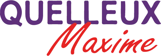 revetements de sols saint nazaire