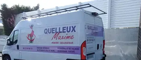 revêtements de sols Saint Père en Retz-3